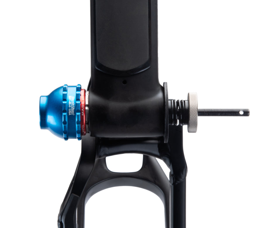 ParkTool BBT-69.4 Bottom Bracket Tool
