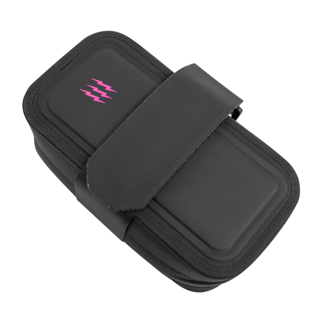 Muc-Off Saddle Bag Pack