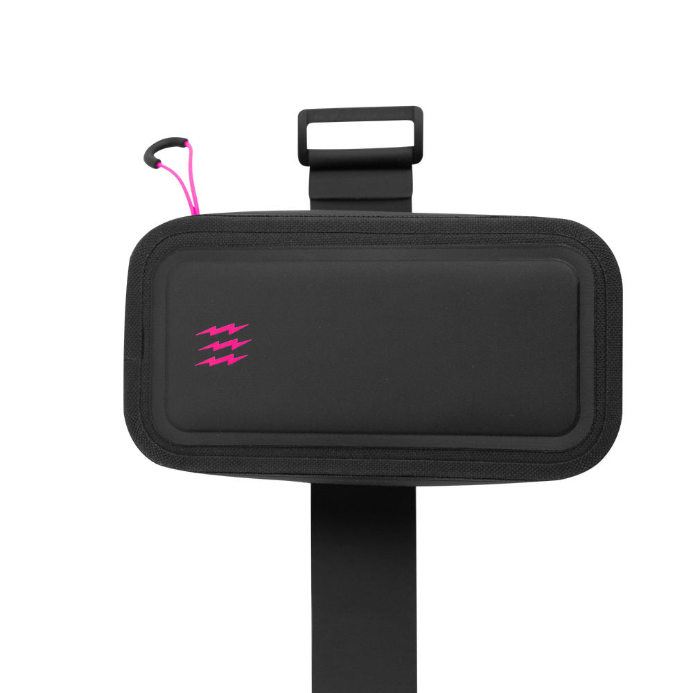 Muc-Off Saddle Bag Pack
