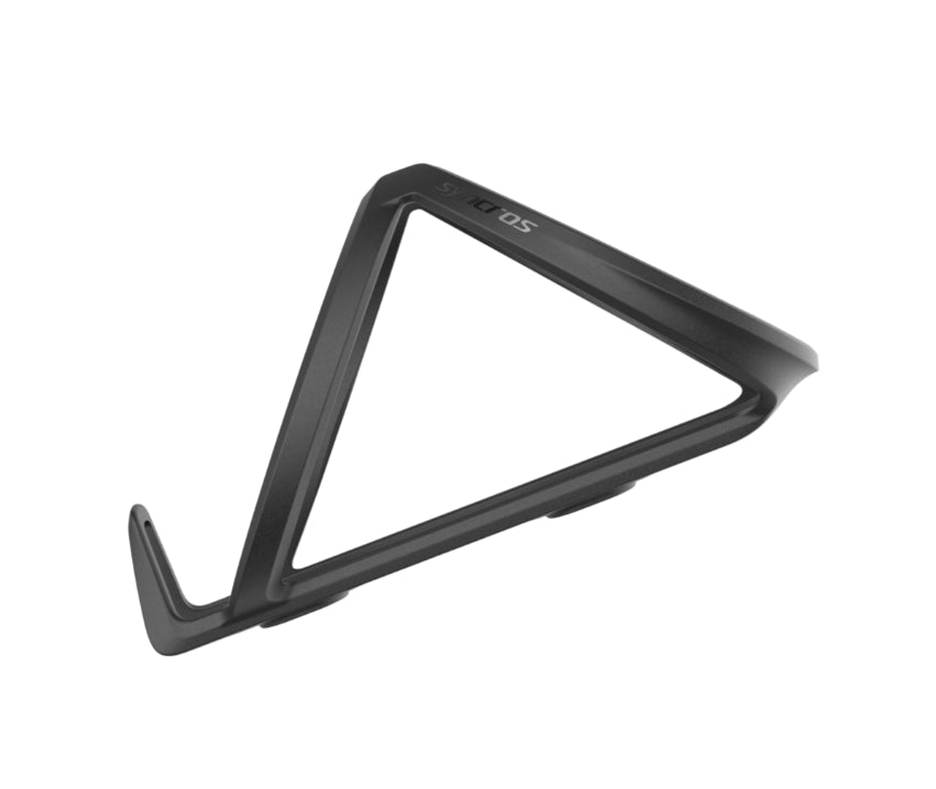 Syncros Bottle Coupe Cage 1.0 - Black Matt - Top Entry