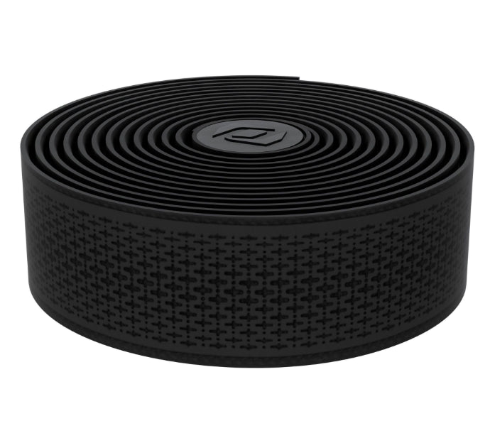 Syncros Bartape RC Black 3.0mm