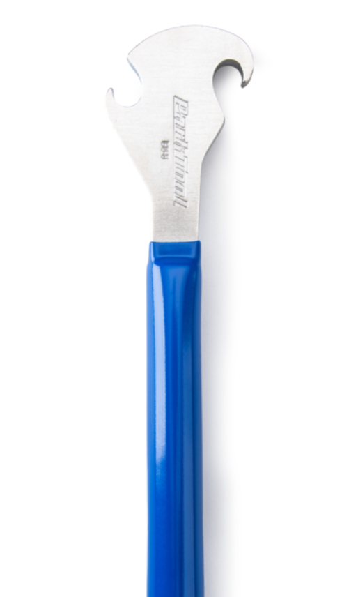 Park Tool Bottle Opener BO-6
