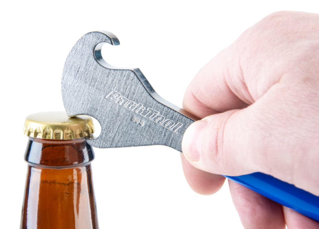 Park Tool Bottle Opener BO-6