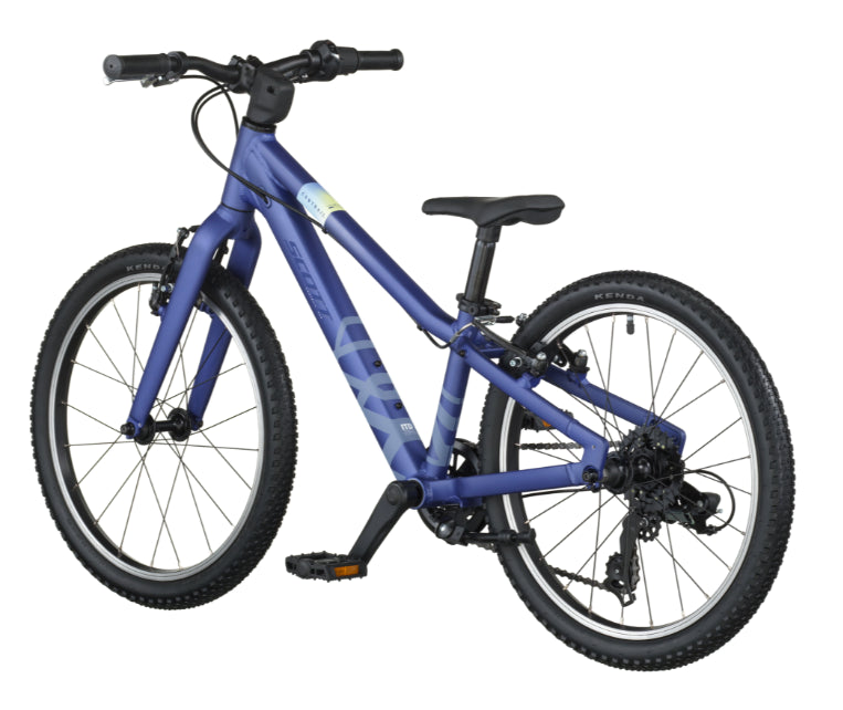 Scott Contrail 200 Kids 20" Bike