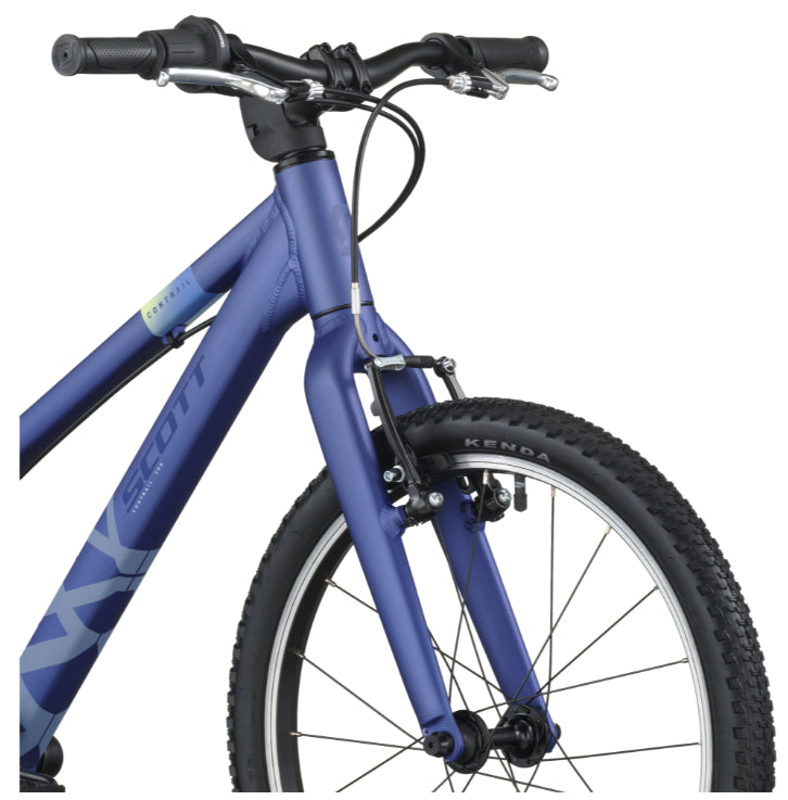 Scott Contrail 200 Kids 20" Bike