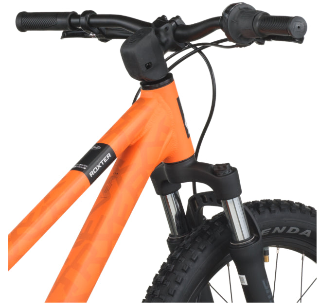 Scott Roxter 200 Kids 20" MTB