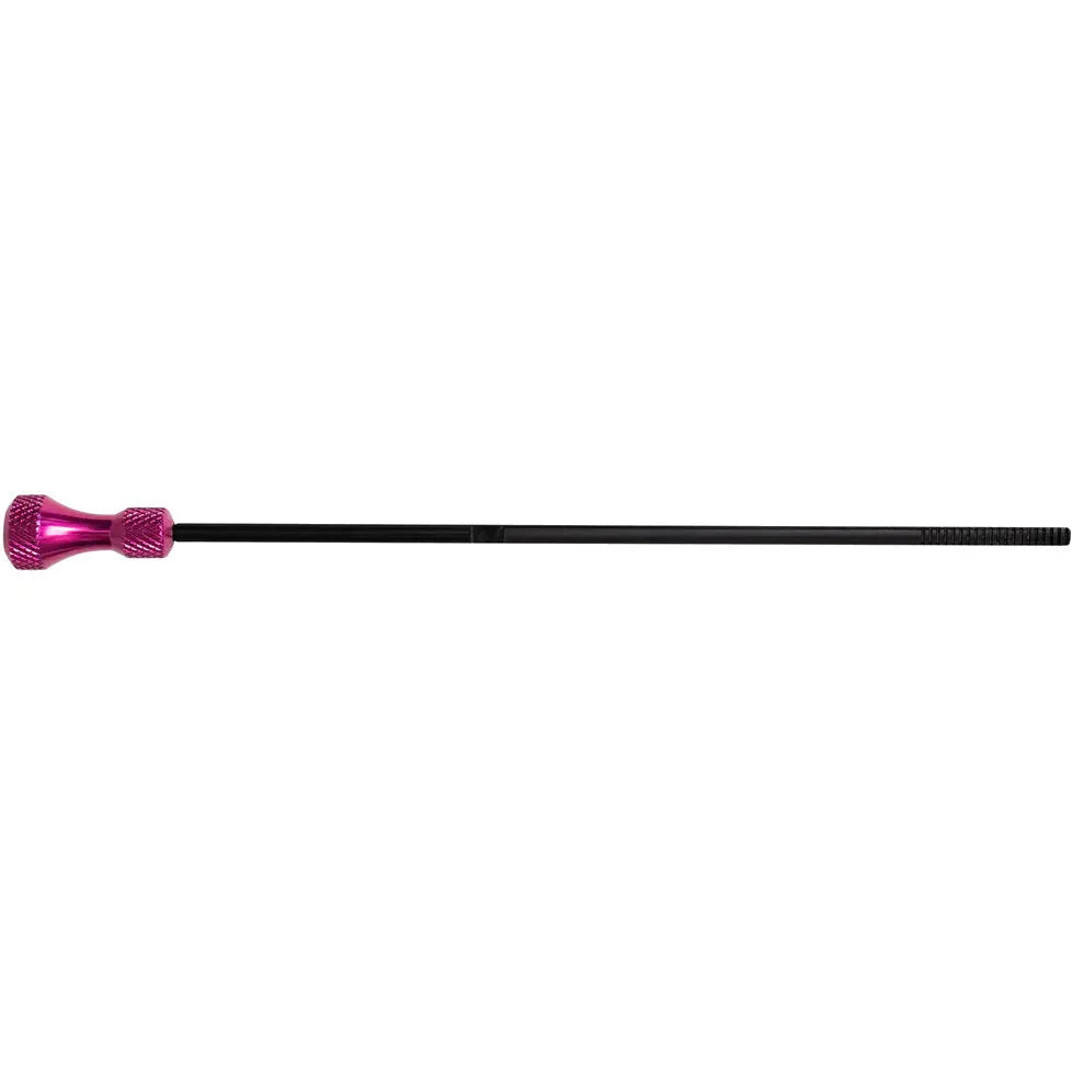 Muc-Off Hey Dipstick Tubeless Sealant Check Tool