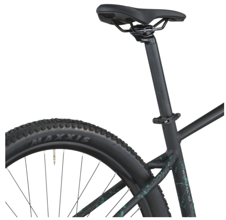Scott Contrail 20 Hardtail MTB