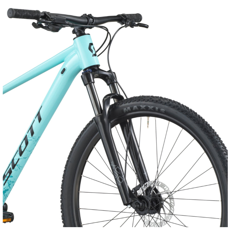 Scott Contrail 20 Hardtail MTB