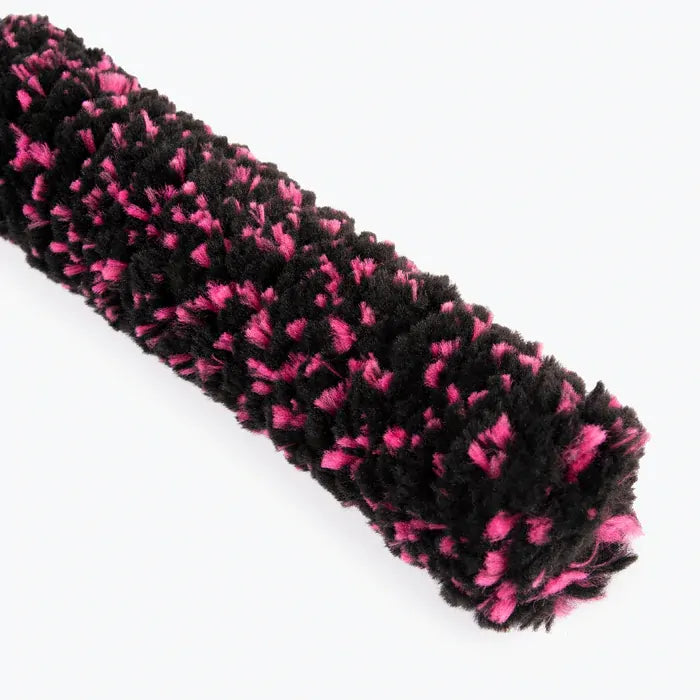 Muc-Off Microfibre Detailing Brush Set (x3)