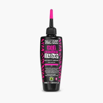 Muc-Off Bicycle Chain Care Kit