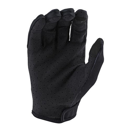 Troy Lee Designs Flowline MTB Gloves