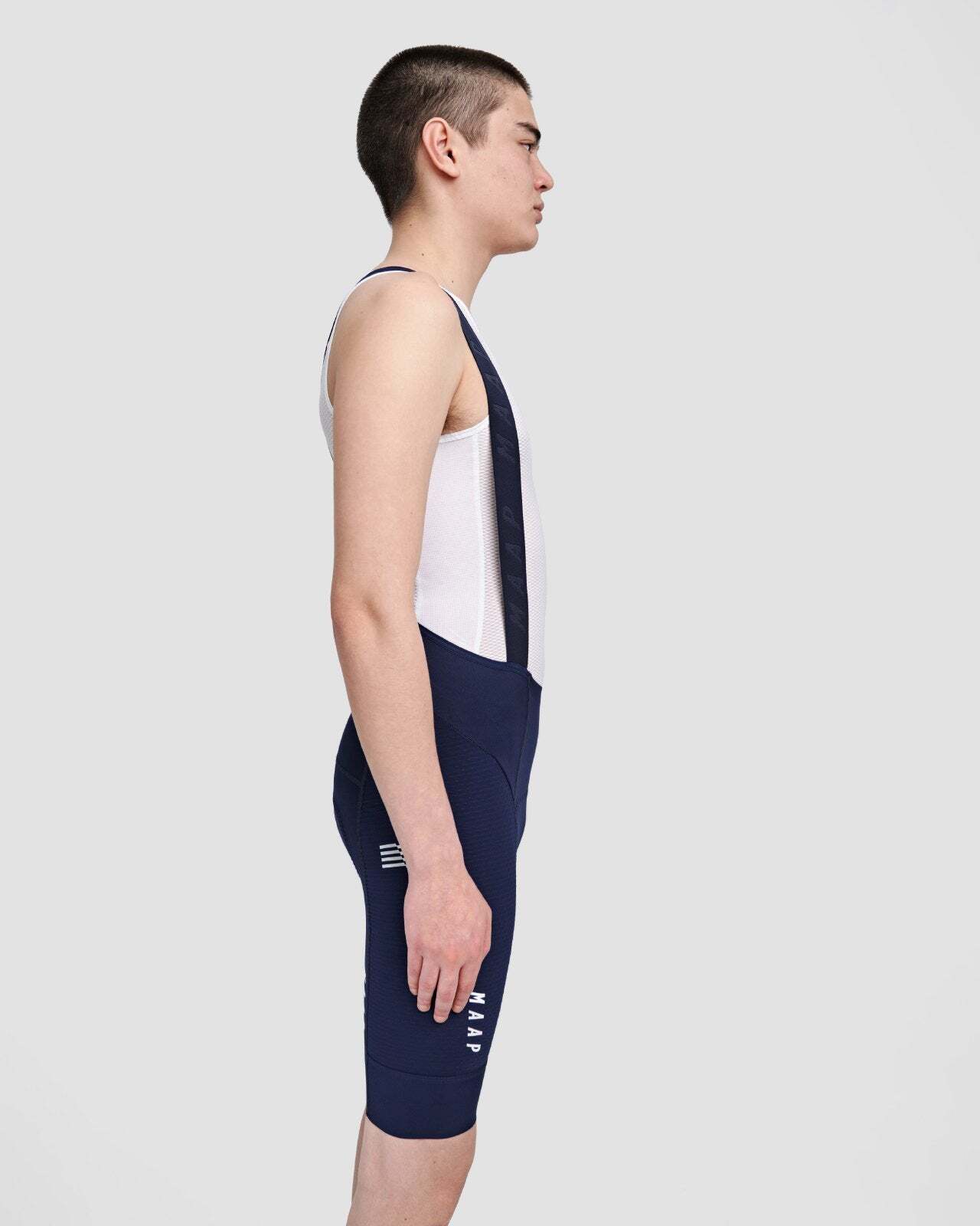 #colour_navy
