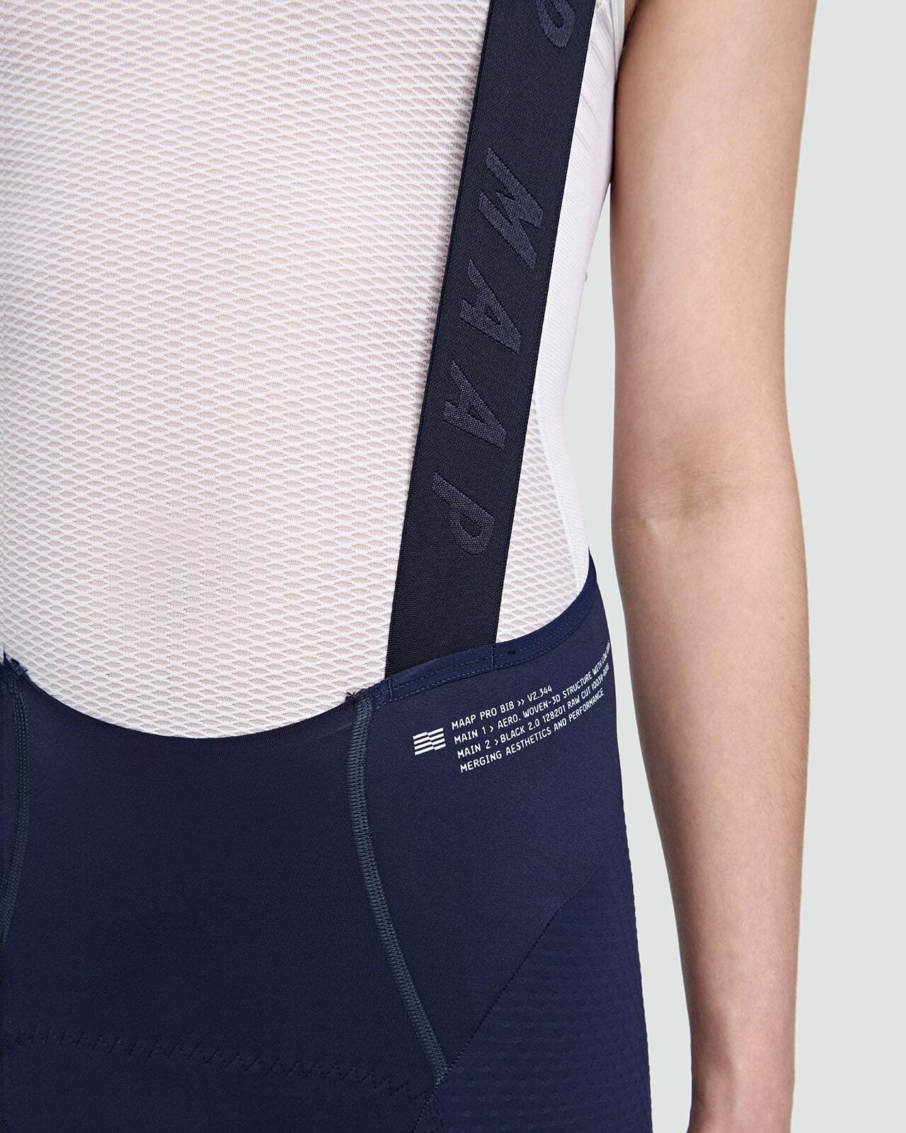 #colour_navy