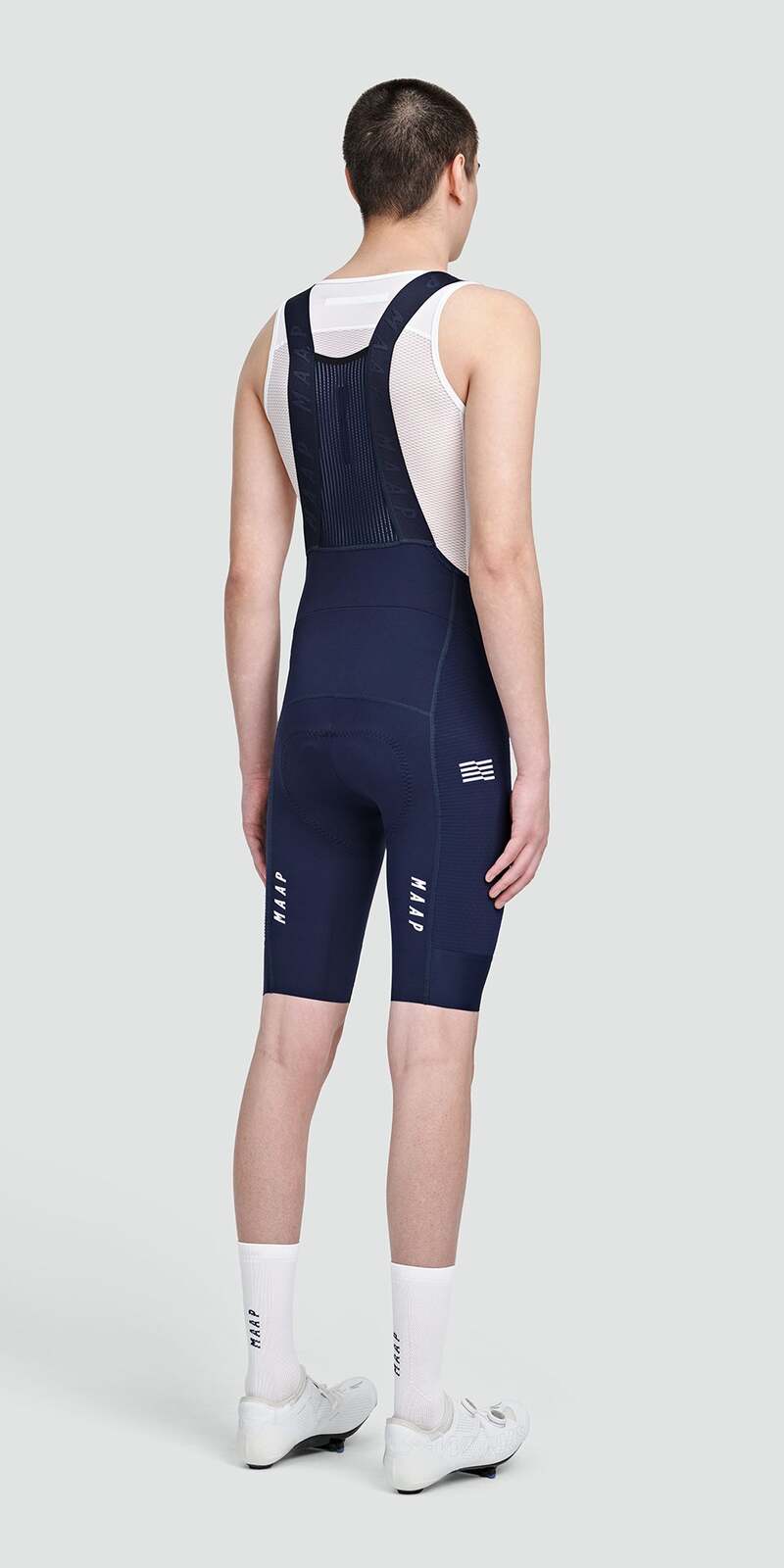#colour_navy