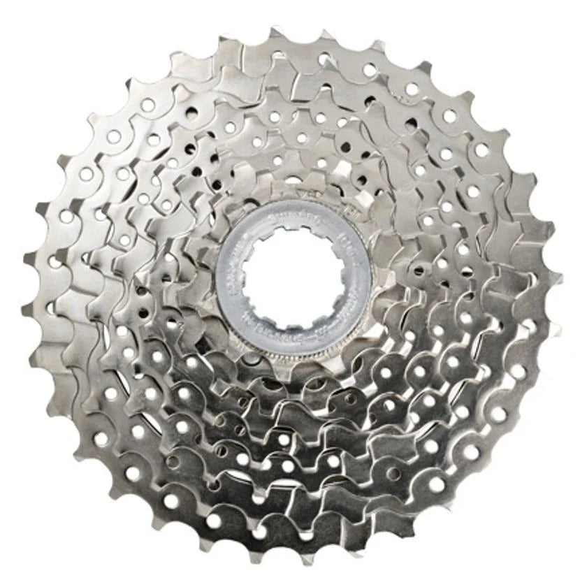 Shimano CS-HG50 Claris Cassette 8-Speed