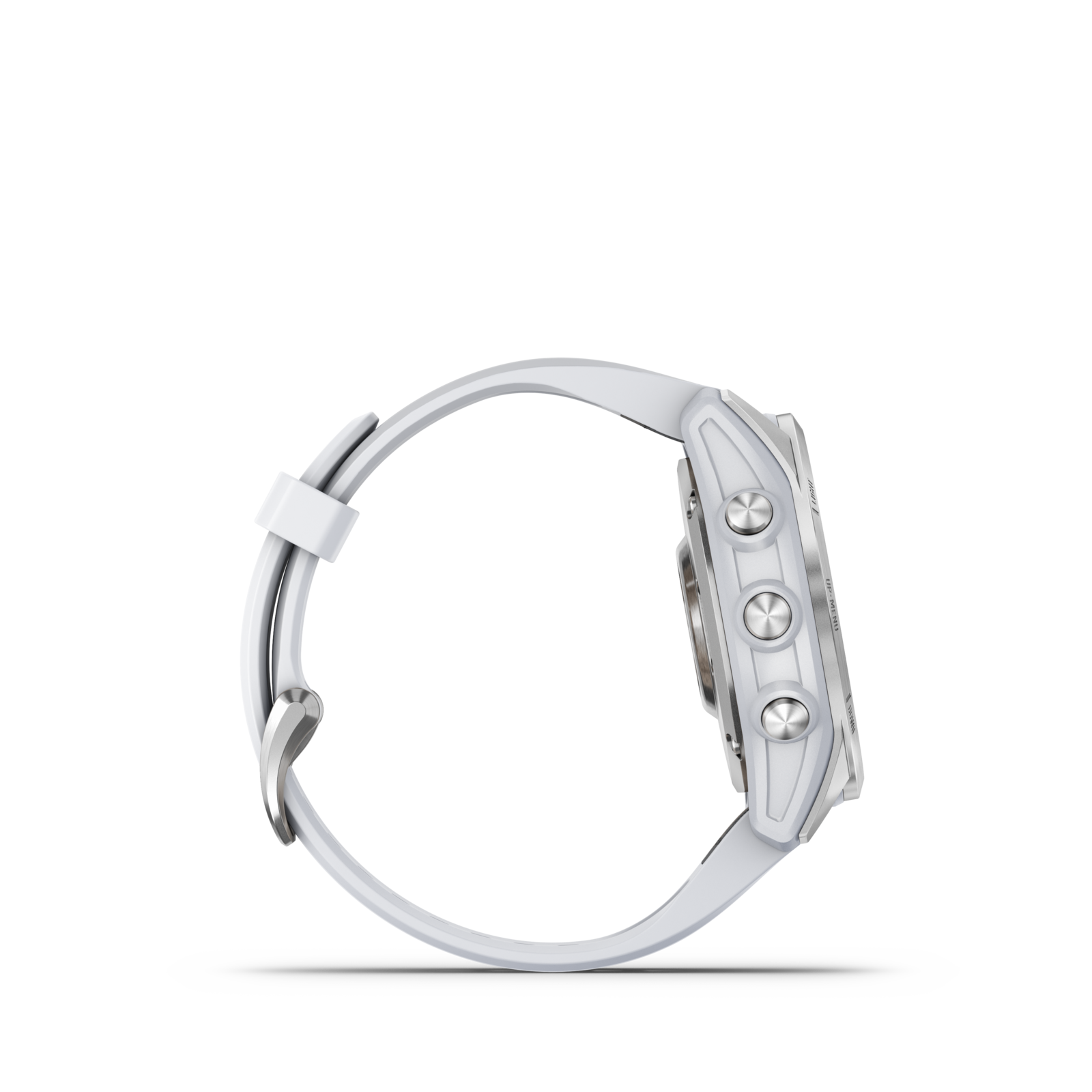 Garmin F?nix 7S Multisport GPS Watch