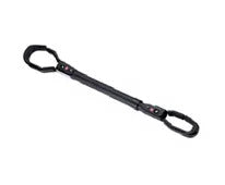 Bikelane Bike Adaptor Bar - Black