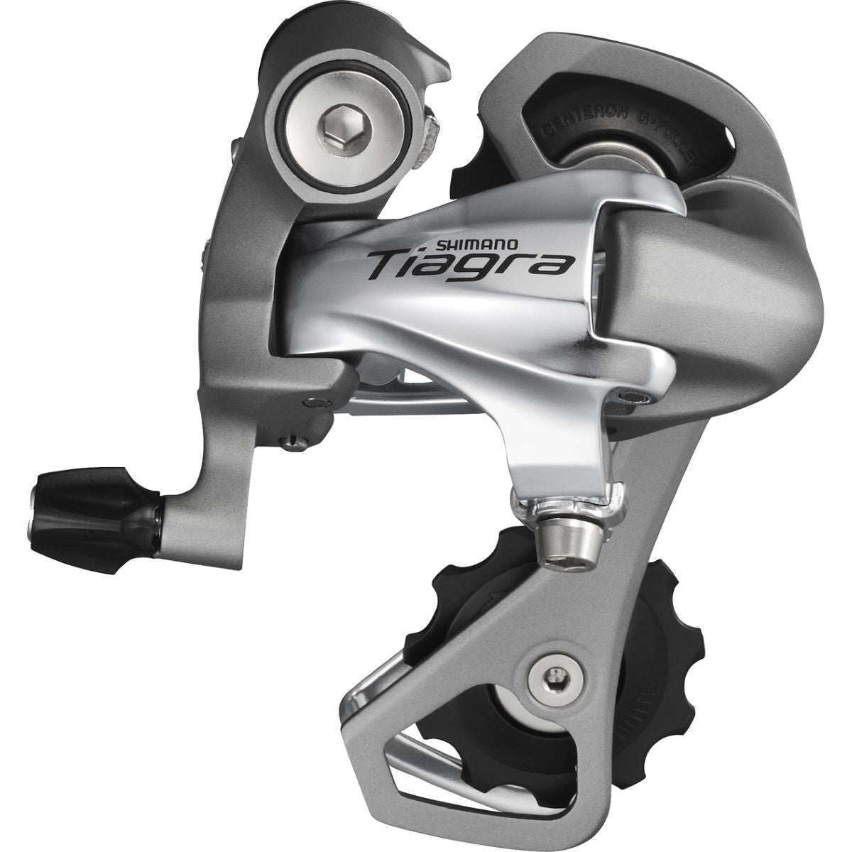 Shimano Tiagra 2x10sp Rear Mech
