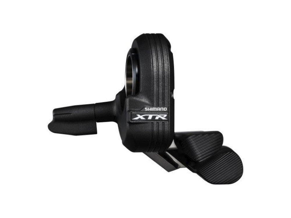 Shimano XTR Di2 M9050 Right Shifter