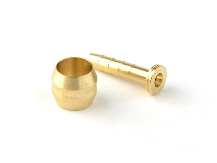 Shimano SM-BH59 Insert & Olive (Each)