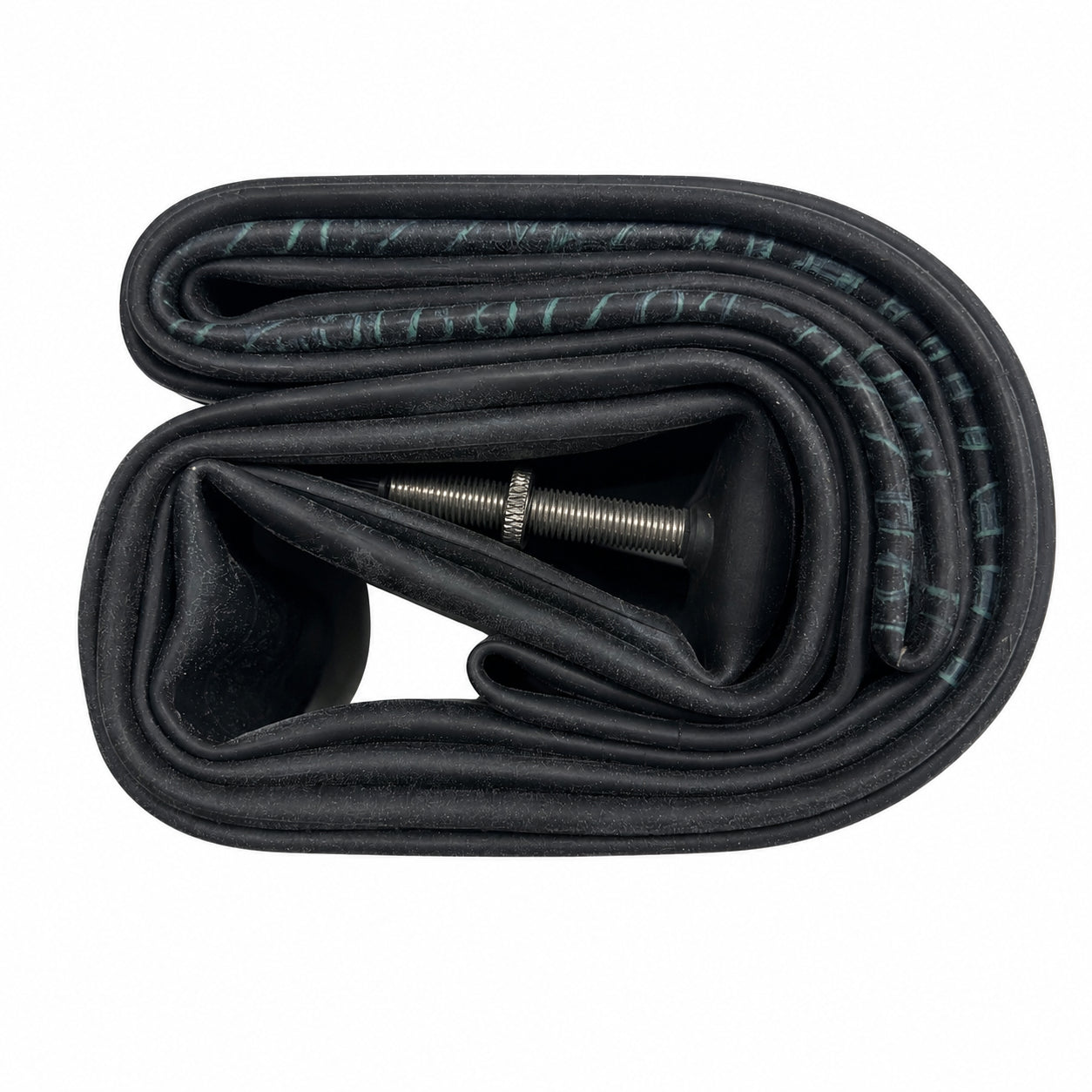 Duro Bicycle Inner Tube 29 x 2.125 Presta (French) Valve 48mm