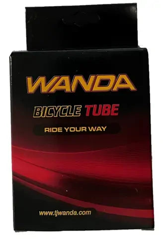 Duro Tube 700x35/43C Presta 60mm Valve