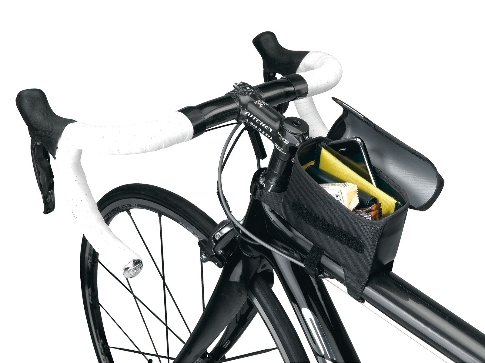 Topeak Tri Drybag - Medium
