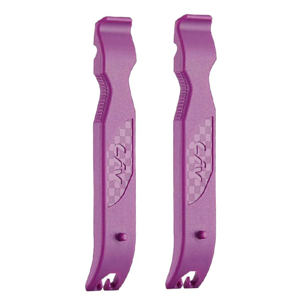 Giant Liv Tyre Lever Set
