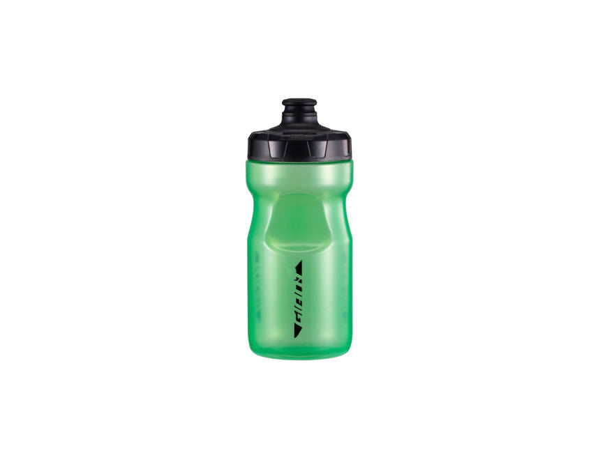 #colour_transparent green