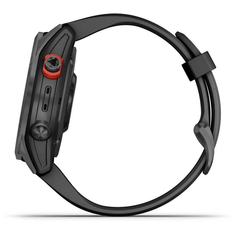 #colour_slate gray/black band