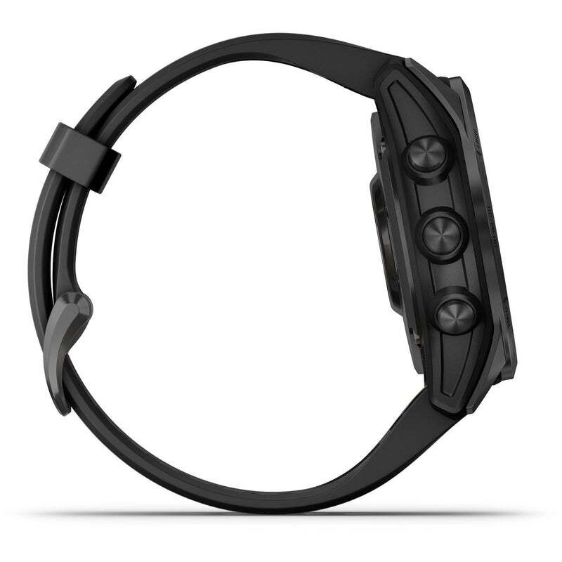 #colour_slate gray/black band