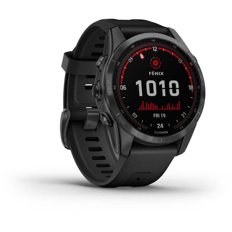 #colour_slate gray/black band