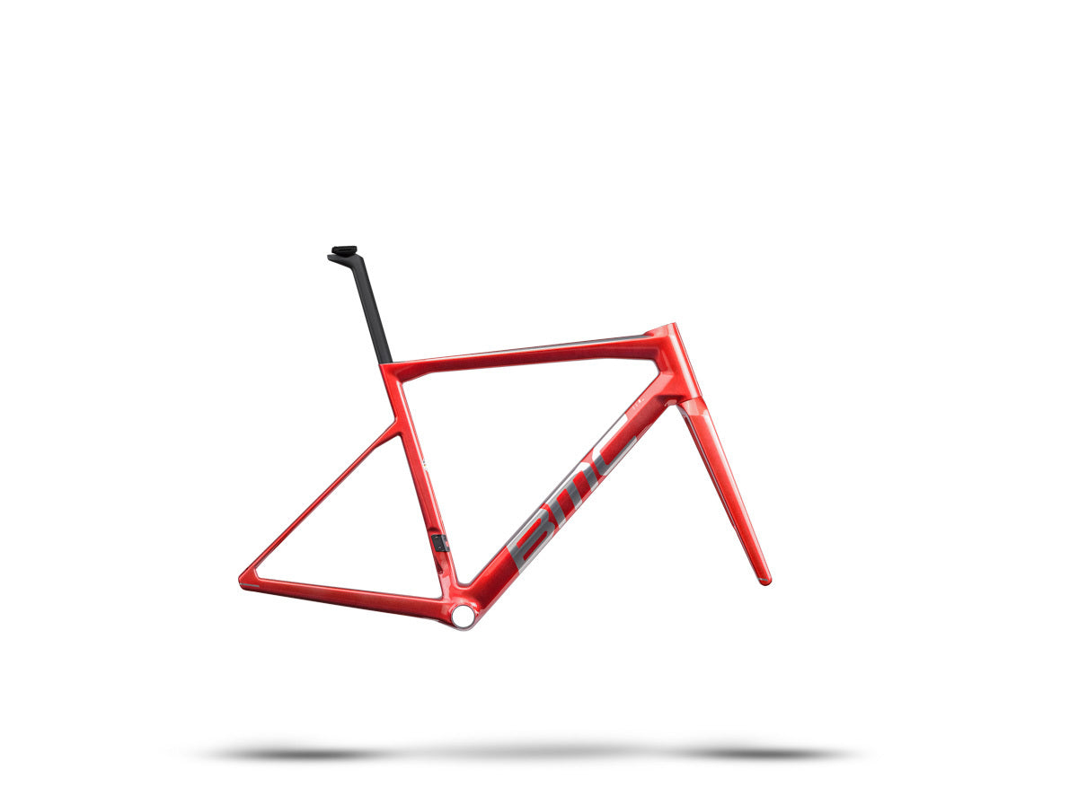 2023 BMC Teammachine SLR Frameset V1
