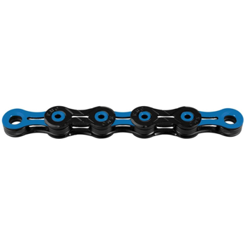 #colour_black/blue