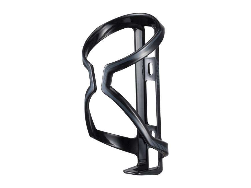 Giant Airway Sport Composite Cage - Black/Gray