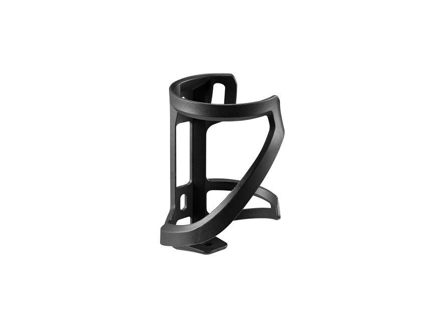 Giant Airway ARX Sidepull Bottle Cage
