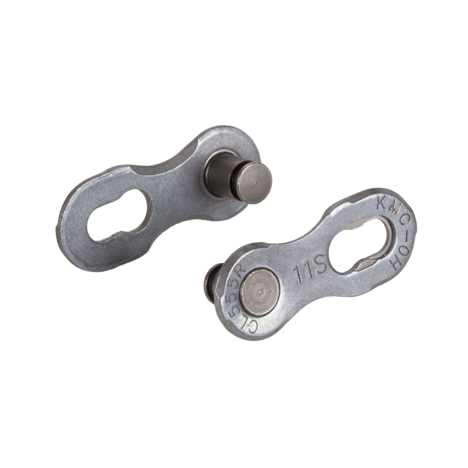 KMC Missinglink 11 Speed Quick Link Re-Usable EACH