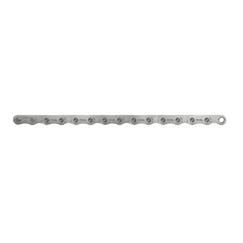 Sram Rival D1 12 Speed Chain (Groupset wo Cassette)