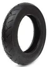 Innova Tyre - 10 x 2.125
