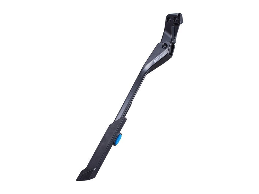Giant Direct Mount KSA 18mm Kickstand
