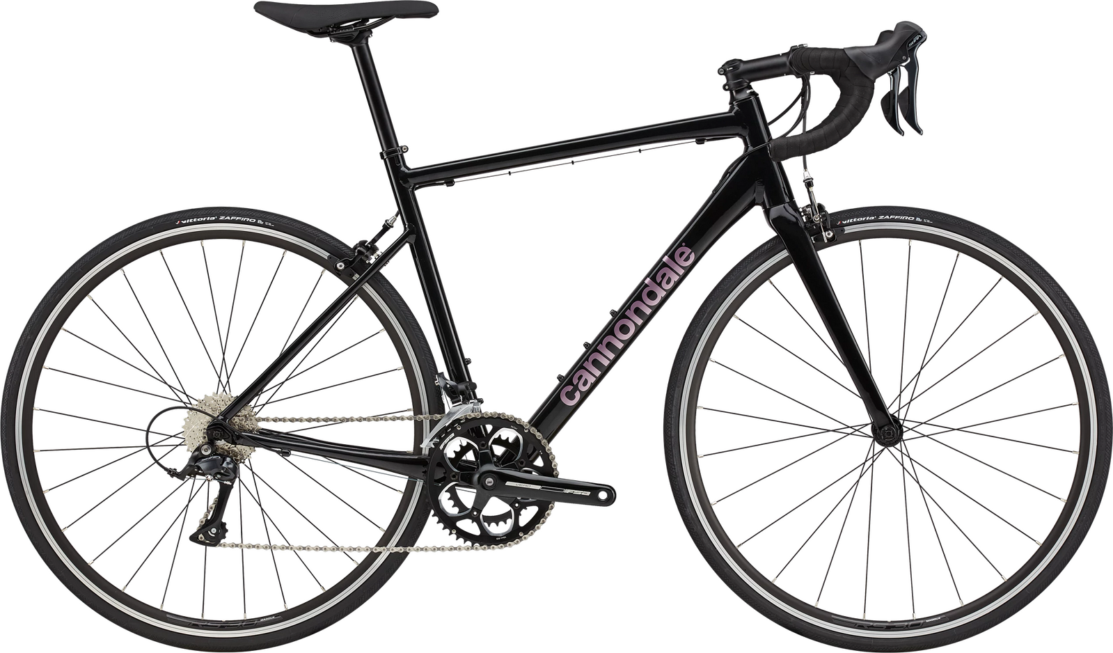 Cannondale CAAD Optimo 3