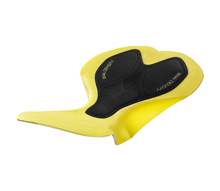 Mavic Essentials Bib Shorts