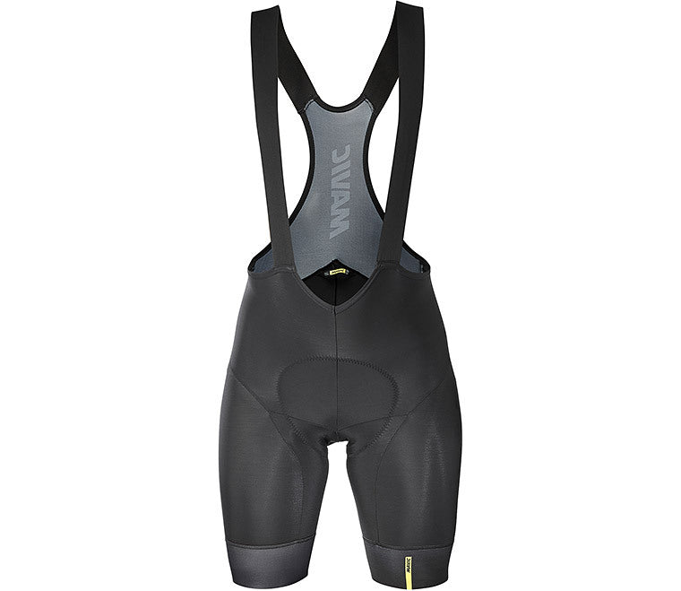 Mavic Essentials Bib Shorts