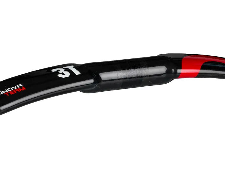 3T Aeronova Team Road Bike Handlebar (40cm)