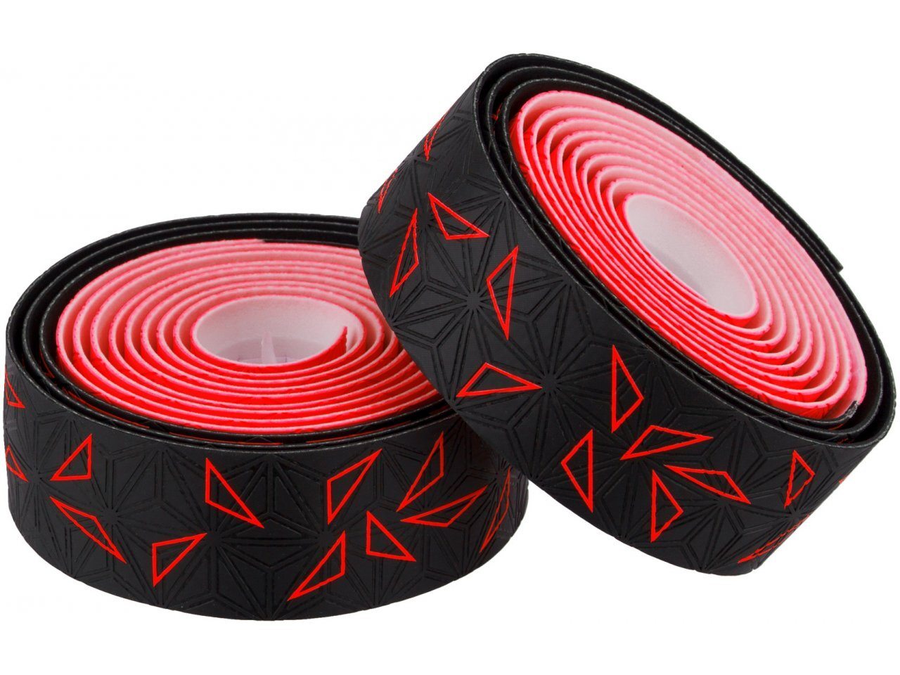 #colour_neon red