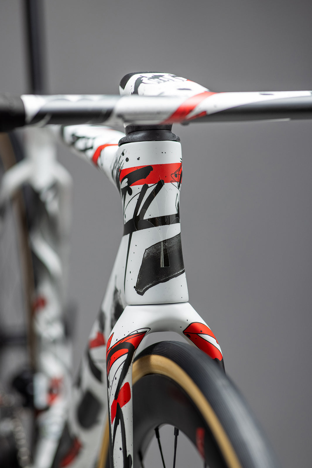Wilier Filante UNICO SLR