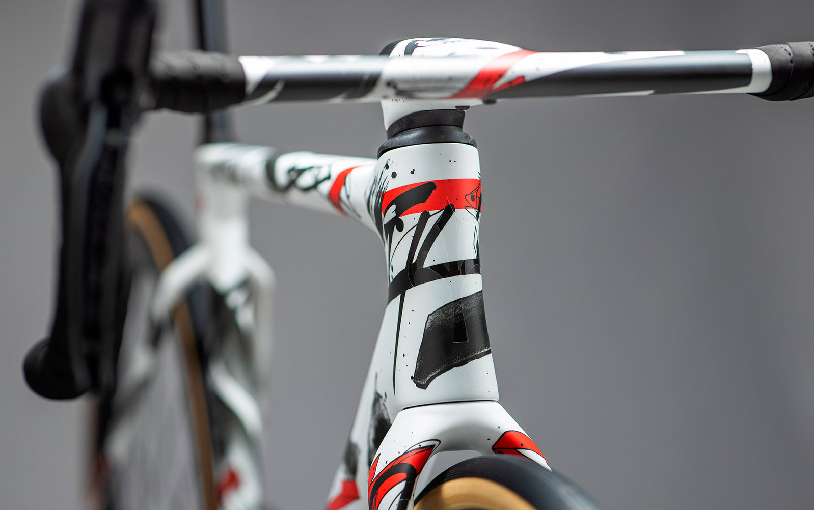 Wilier Filante UNICO SLR