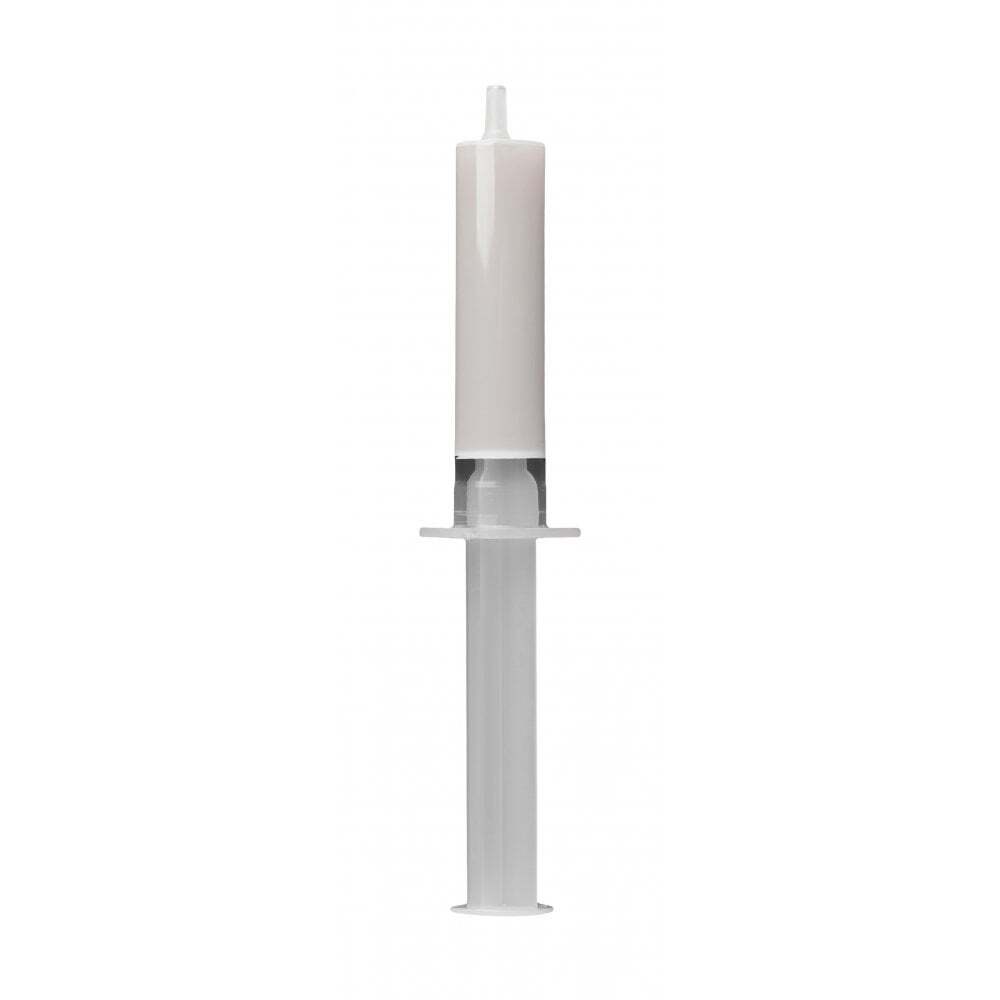 CeramicSpeed TT Track Grease 10ml