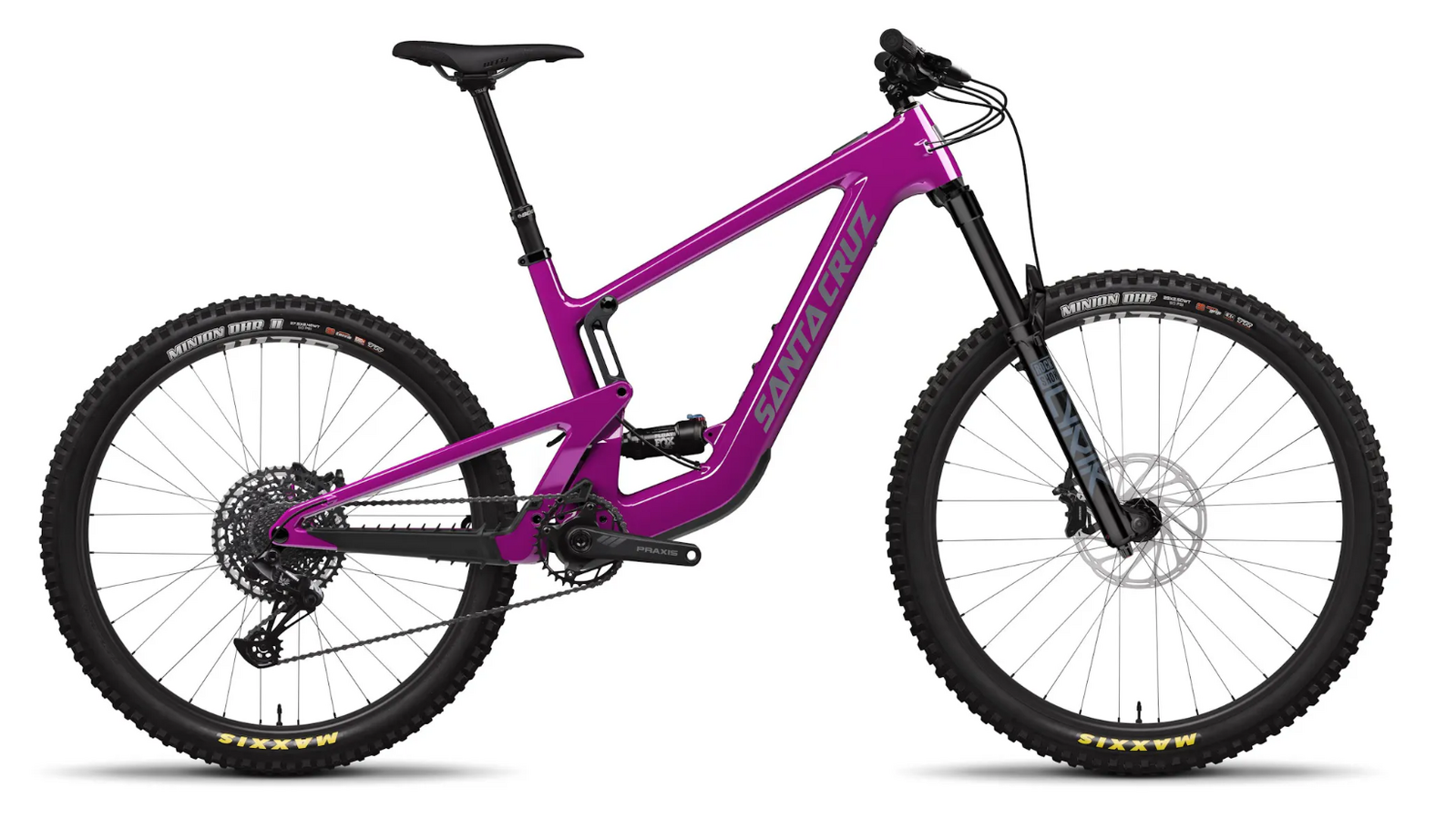 #colour_magenta
